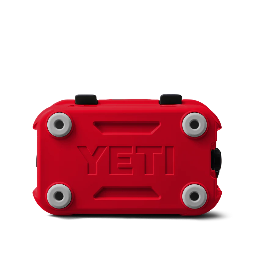 Yeti Roadie® 15 Kühlbox