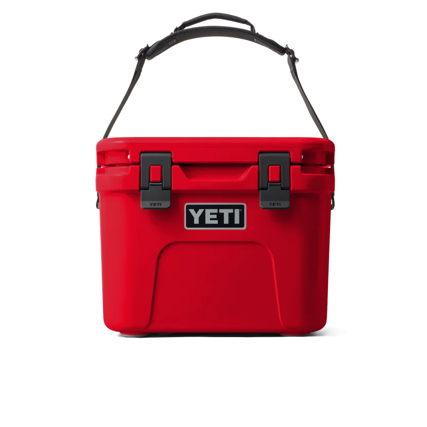 Yeti Roadie® 15 Kühlbox