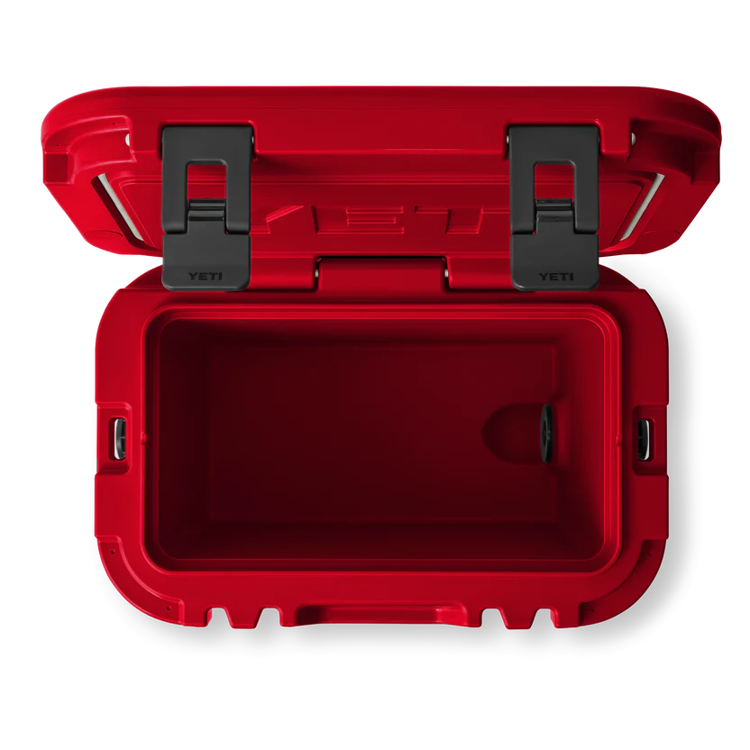 Yeti Roadie® 15 Kühlbox