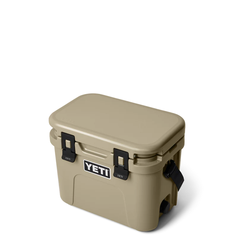 Yeti Roadie® 15 Kühlbox