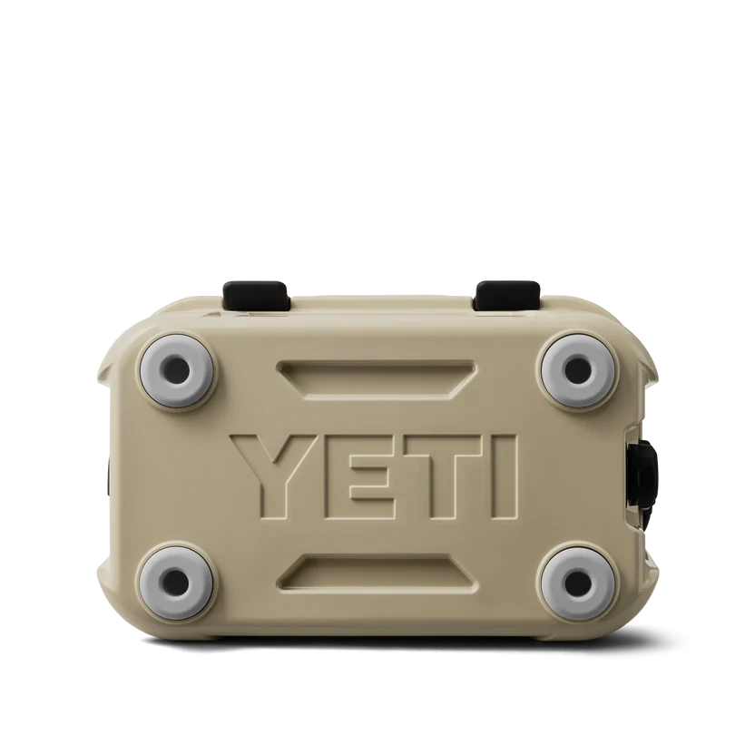 Yeti Roadie® 15 Kühlbox