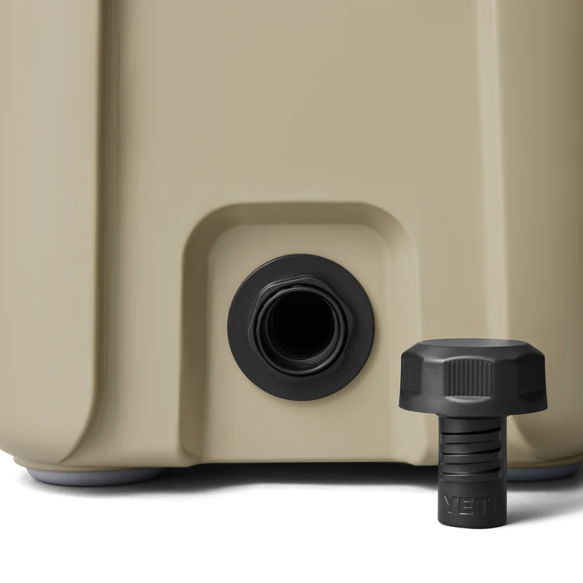 Yeti Roadie® 15 Kühlbox