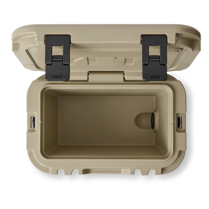 Yeti Roadie® 15 Kühlbox
