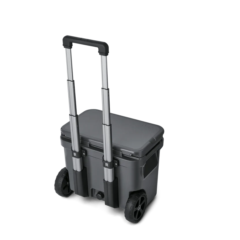 Yeti Roadie® 32 Kühlbox auf Rädern