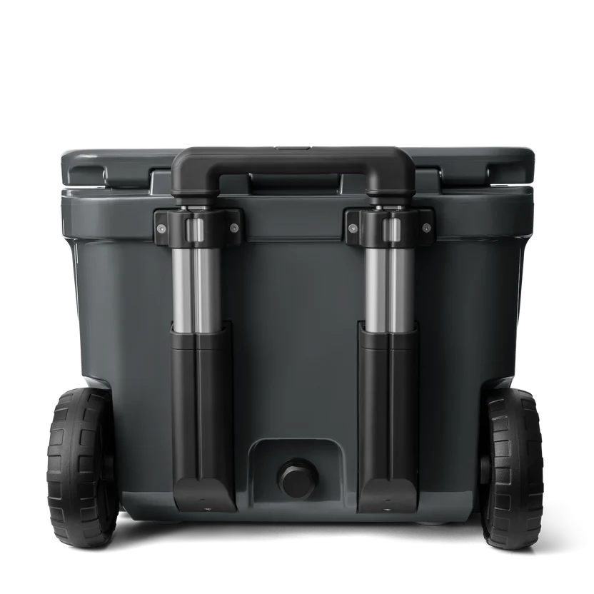 Yeti Roadie® 32 Kühlbox auf Rädern