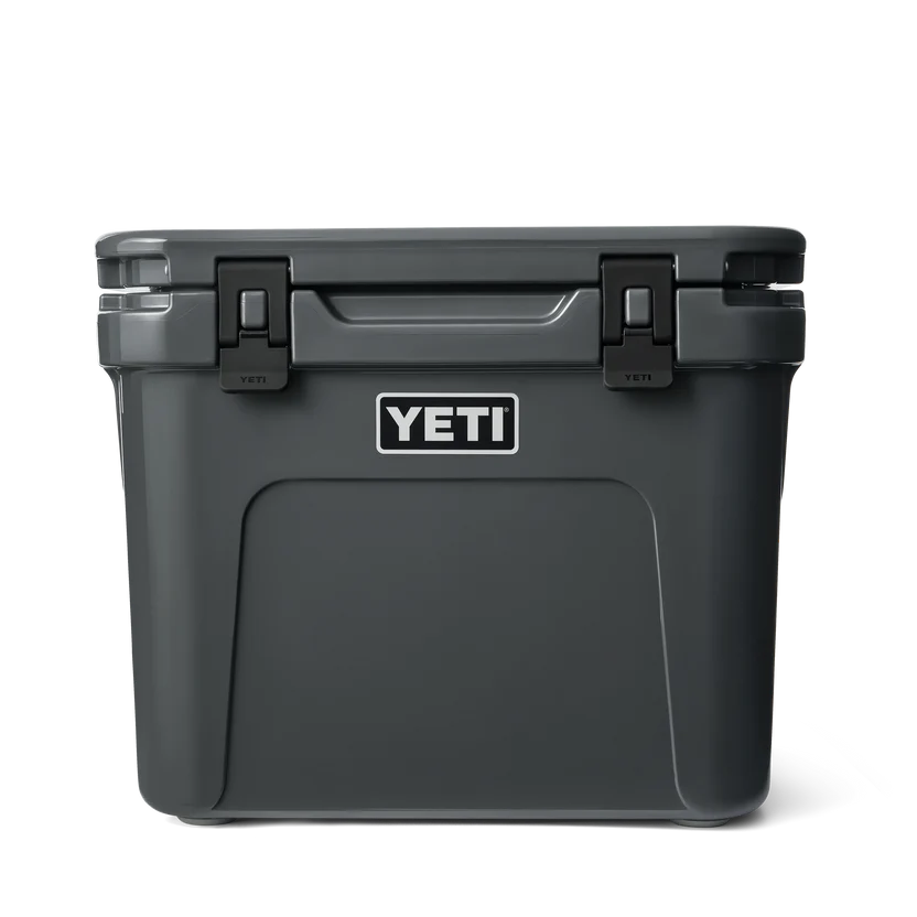 Yeti Roadie® 32 Kühlbox auf Rädern