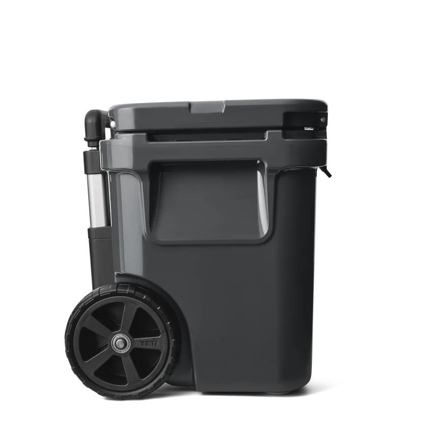 Yeti Roadie® 32 Kühlbox auf Rädern