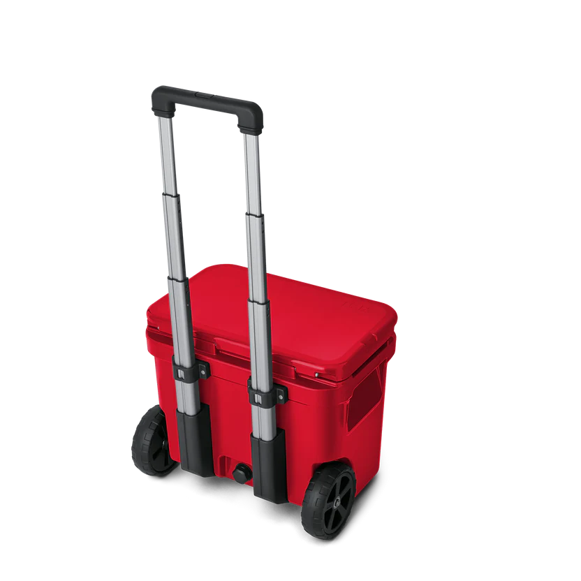 Yeti Roadie® 32 Kühlbox auf Rädern