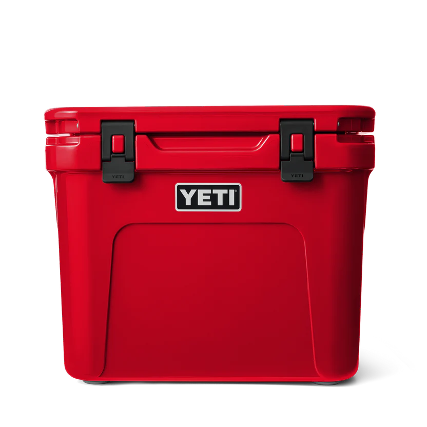 Yeti Roadie® 32 Kühlbox auf Rädern
