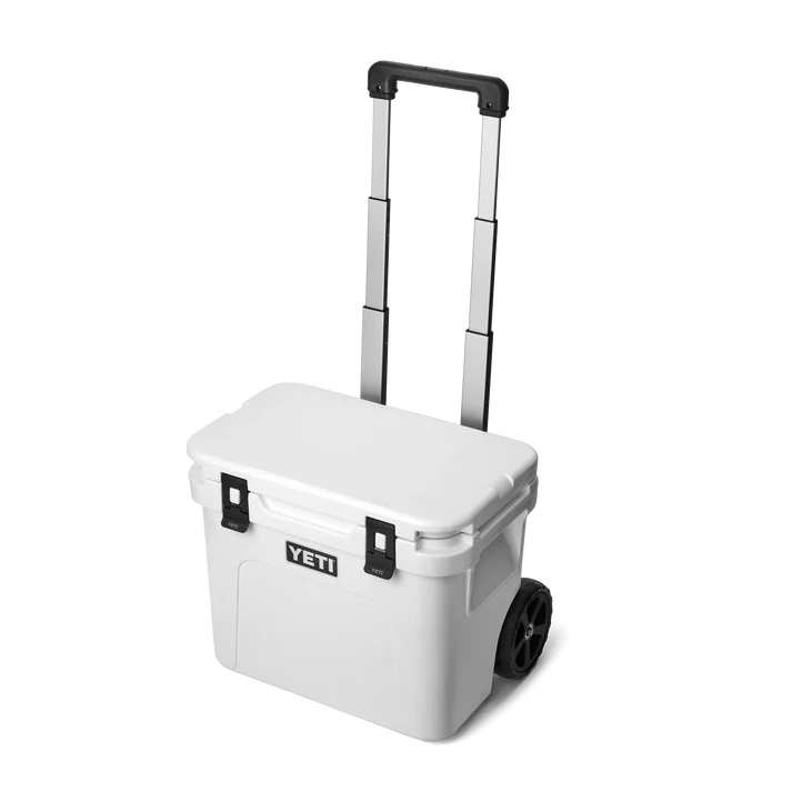Yeti Roadie® 32 Kühlbox auf Rädern
