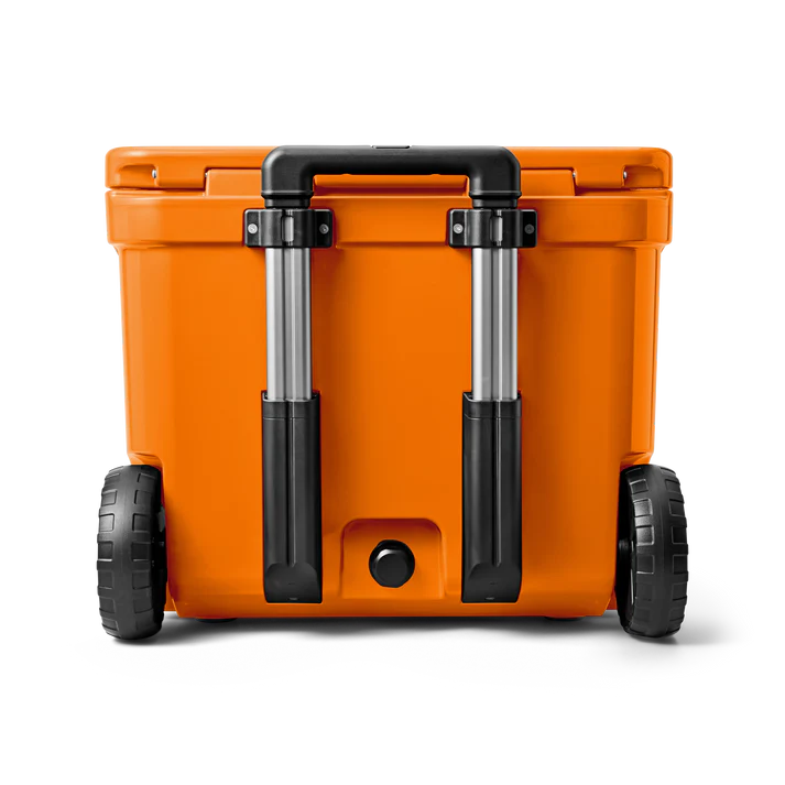 Yeti Roadie® 60 Kühlbox auf Rädern