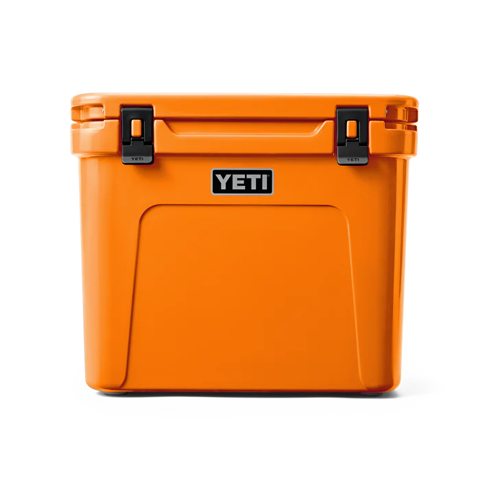 Yeti Roadie® 60 Kühlbox auf Rädern