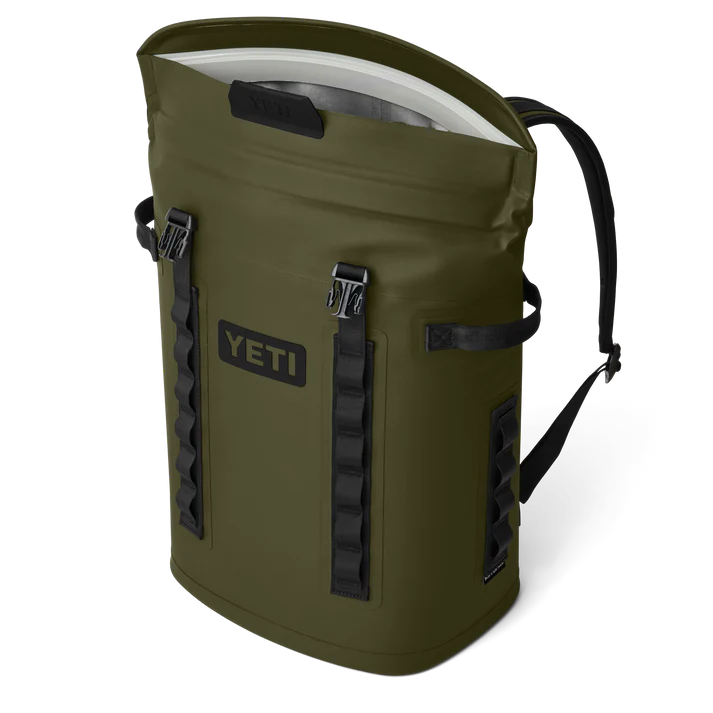 Yeti Hopper® M20 Kühltaschen Rucksack