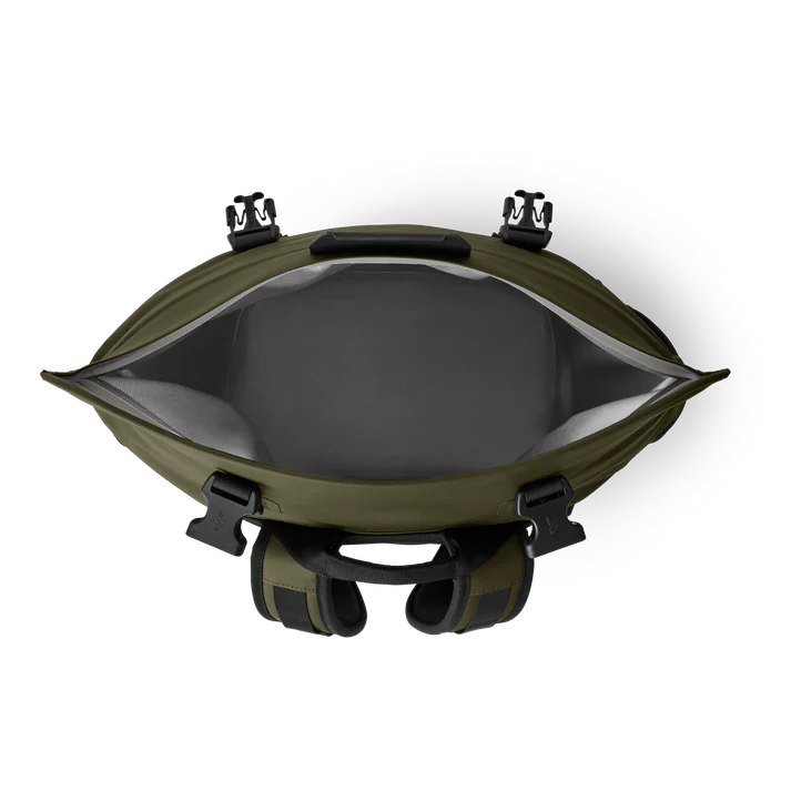 Yeti Hopper® M20 Kühltaschen Rucksack