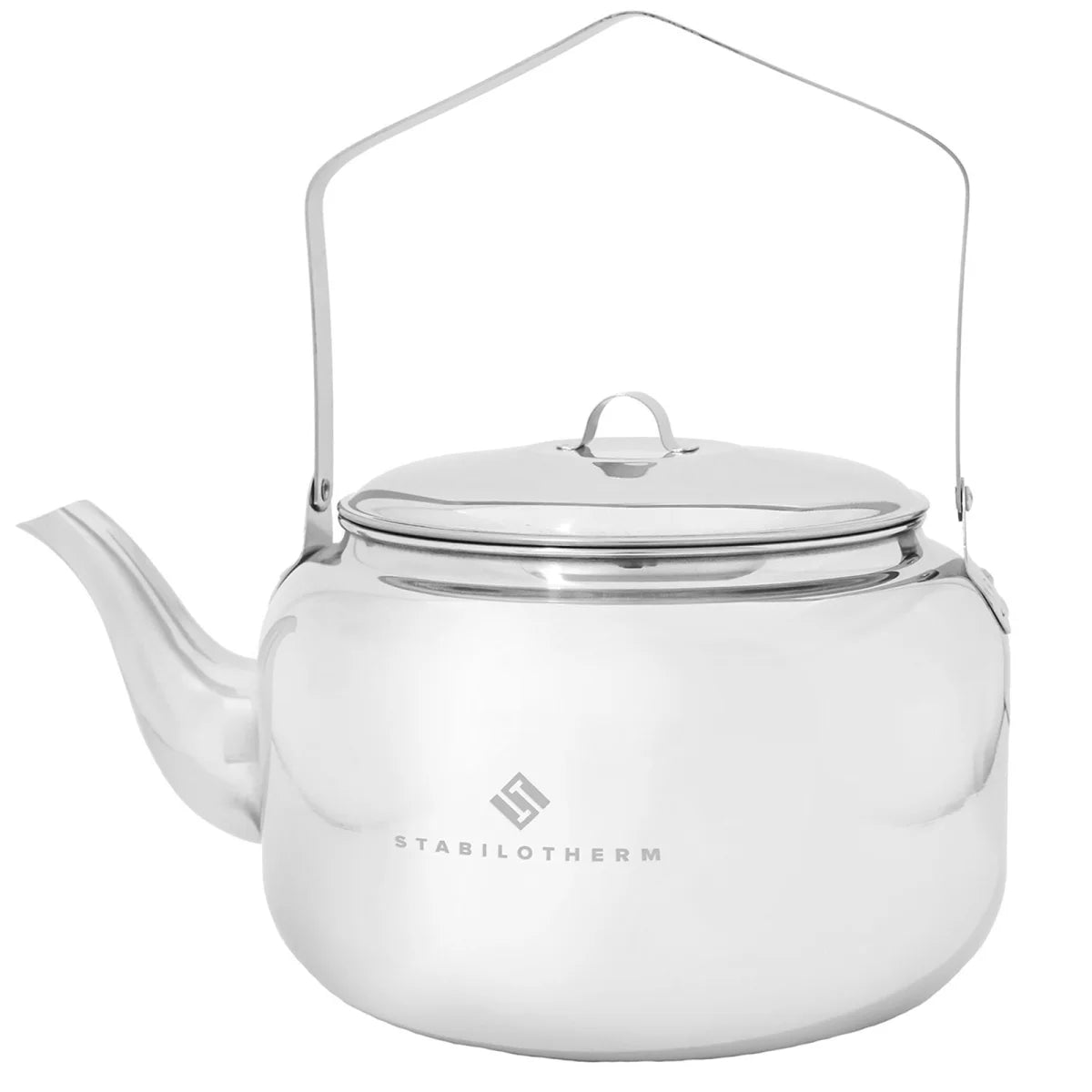 Stabilotherm Tee-Kaffekanne 4,0 L