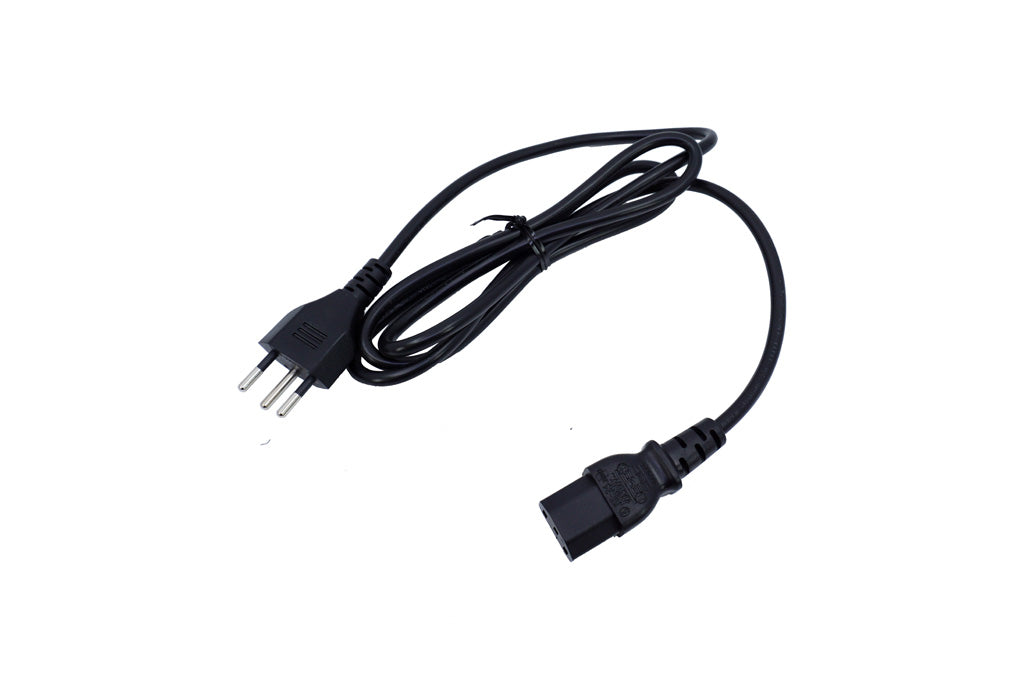 SunSlice Gravity 512 (CH-Version)