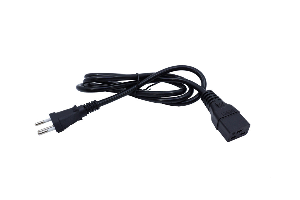 SunSlice Gravity 2048 (CH-Version)