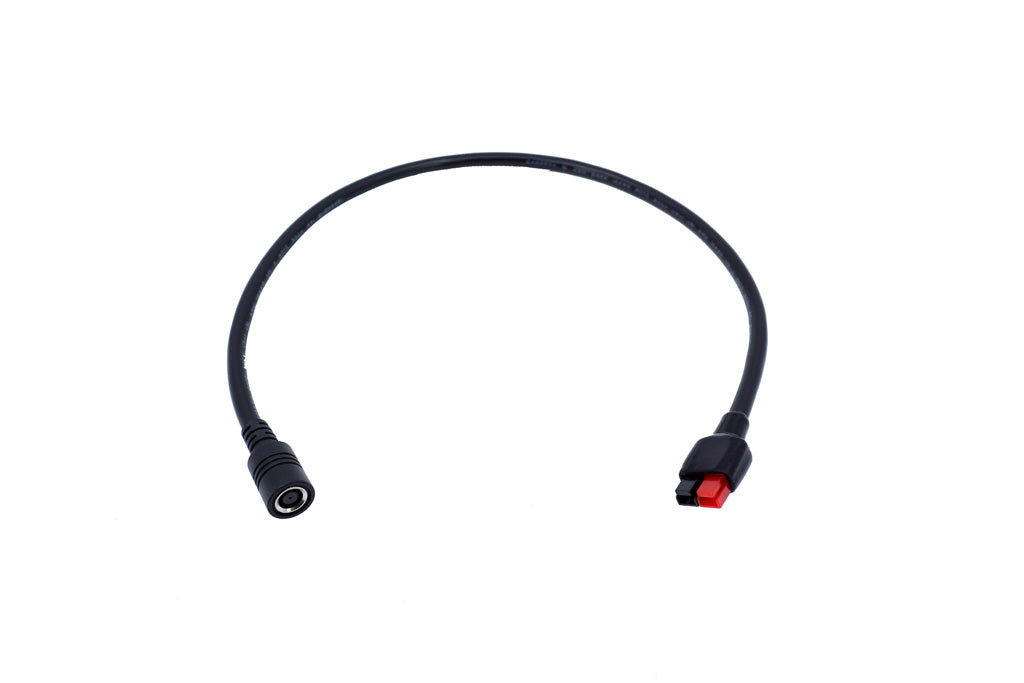 SunSlice Gravity 2048 (CH-Version)