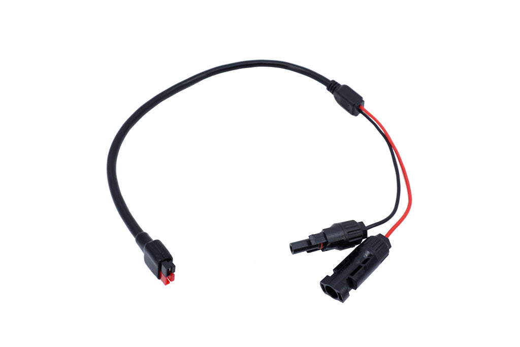 SunSlice Gravity 2048 (CH-Version)