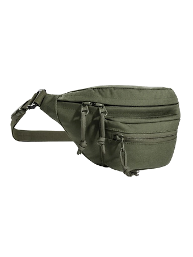 Tasmanian Tiger Modular Hip Bag
