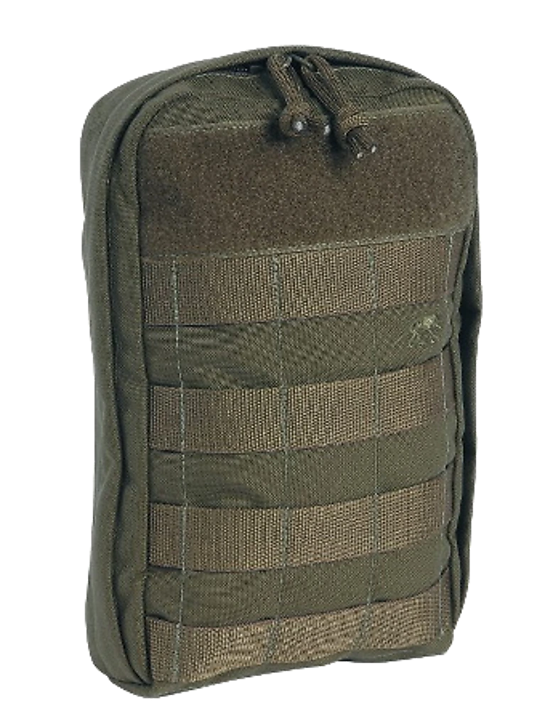 Tasmanian Tiger Tac Pouch 7