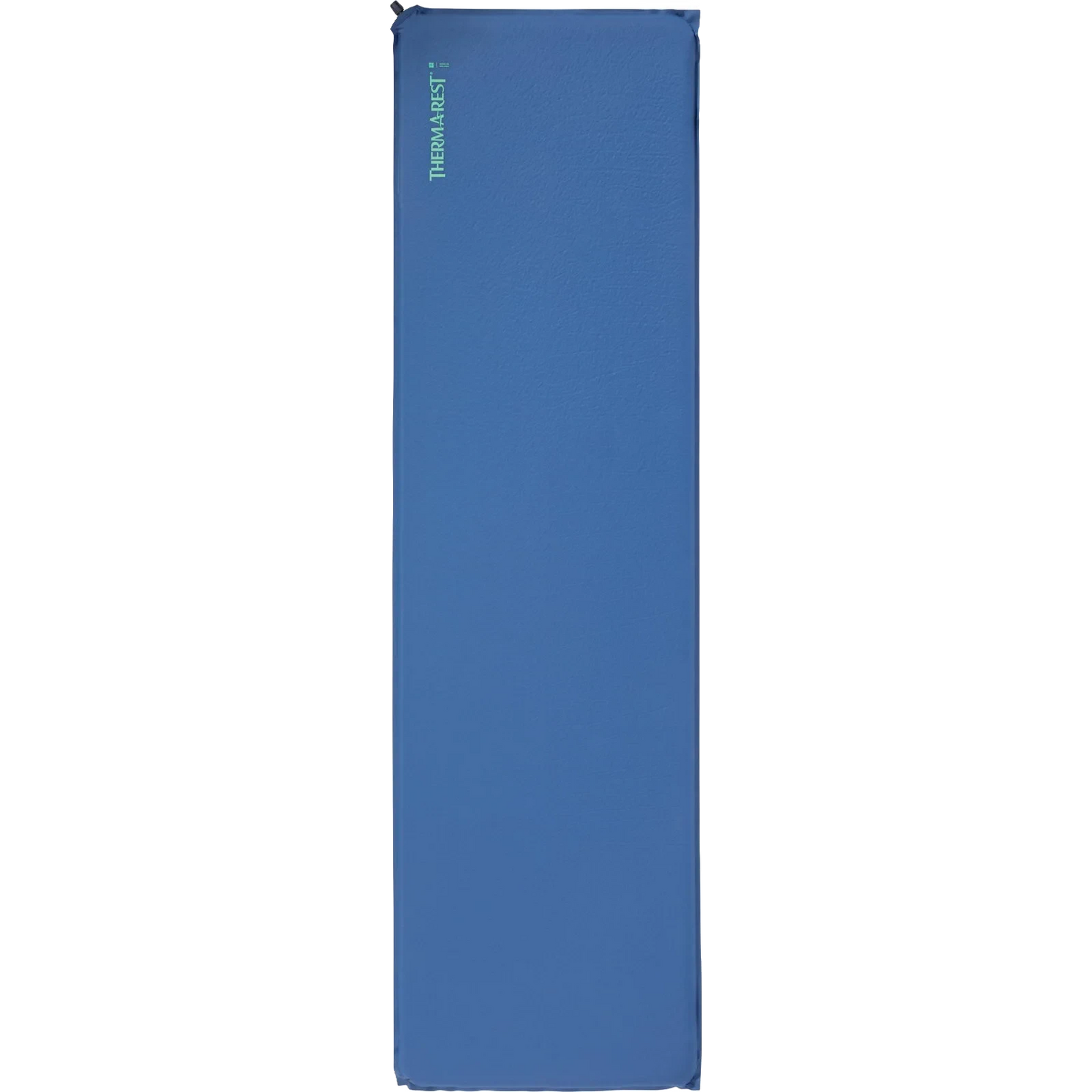 Thermarest TourLite 3 R