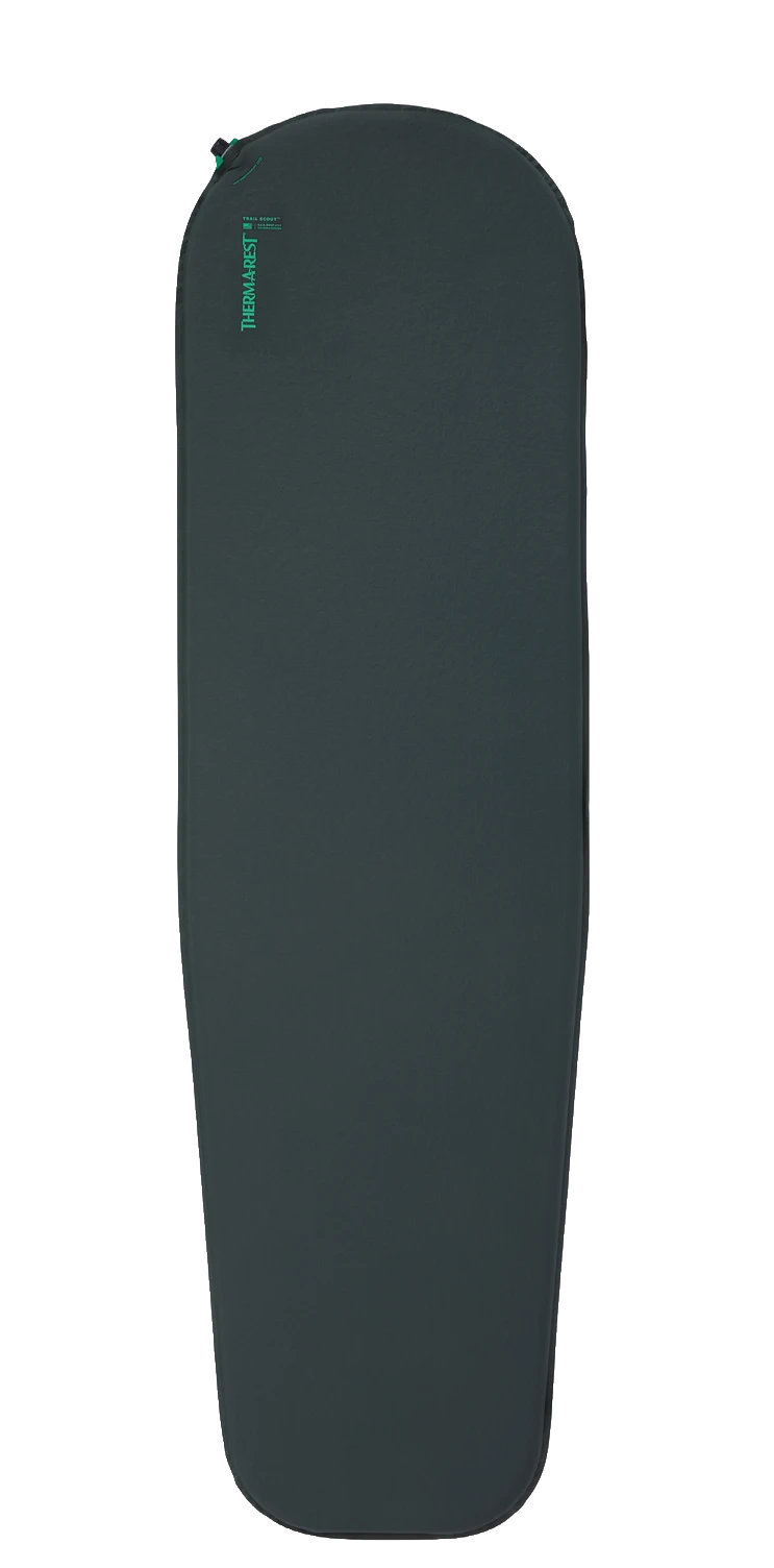 Thermarest Trail Scout™ R Isomatte