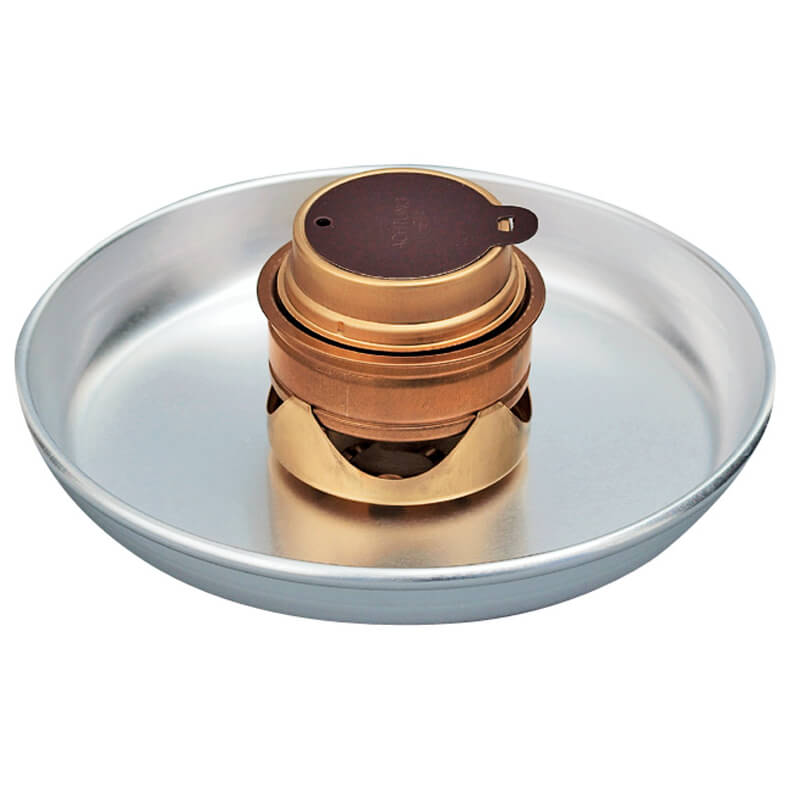 Trangia Spiritus Winterset