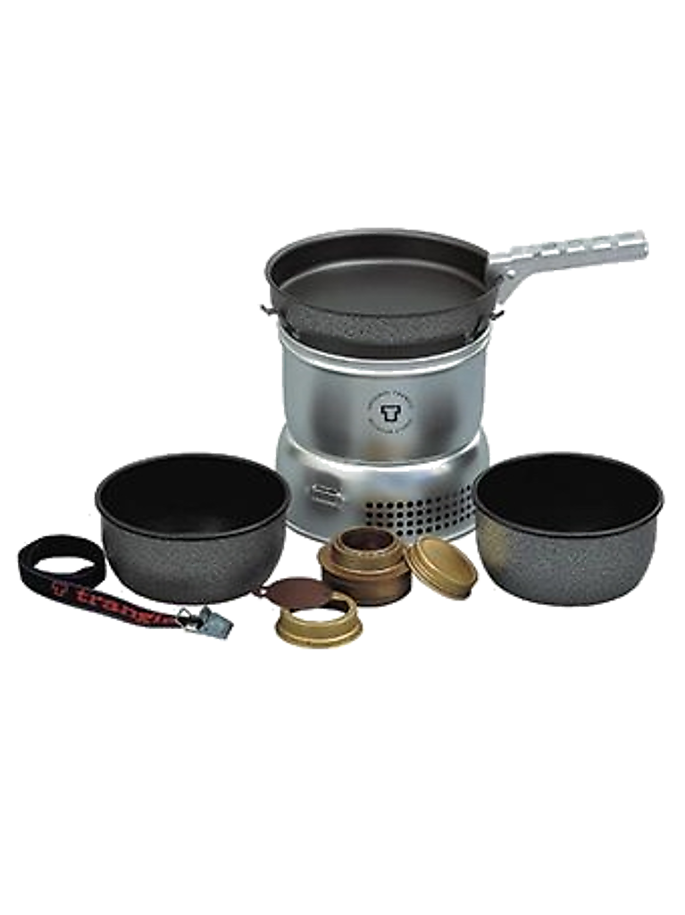 Trangia 27-5 UL