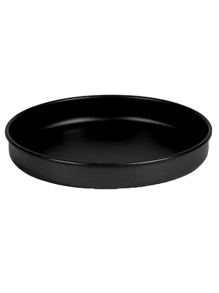 Trangia 27 Ersatzpfanne Nonstick