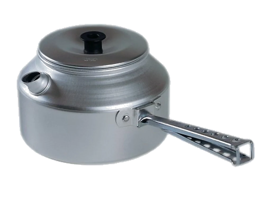 Trangia Wasserkessel 0.9