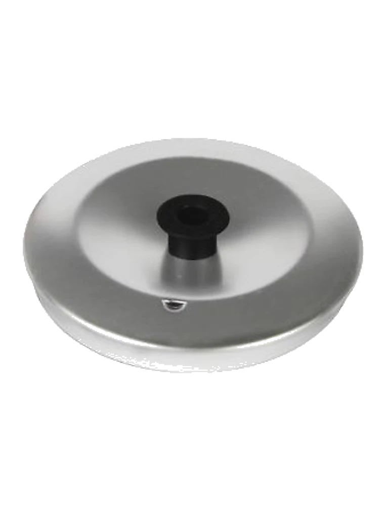 Trangia Deckel für Teekanne 0.9L