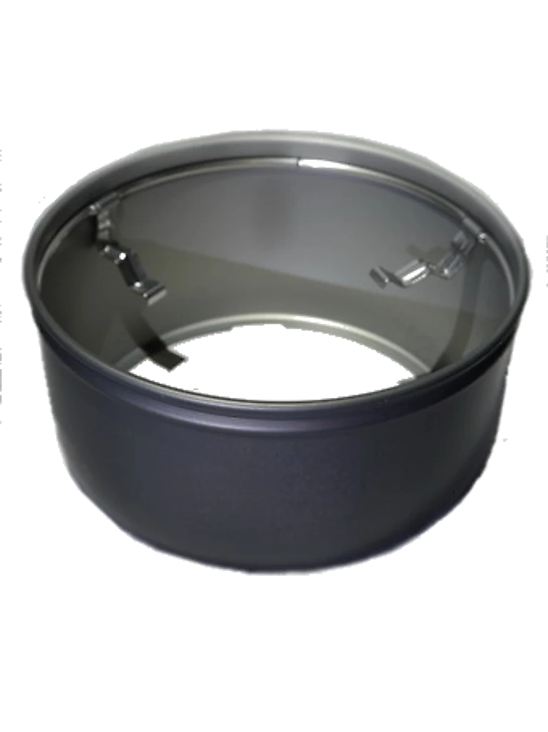 Trangia Windschutz Oben 27 HA