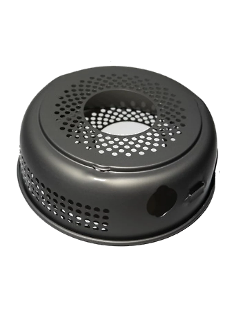 Trangia Windschutz Unten 25 HA