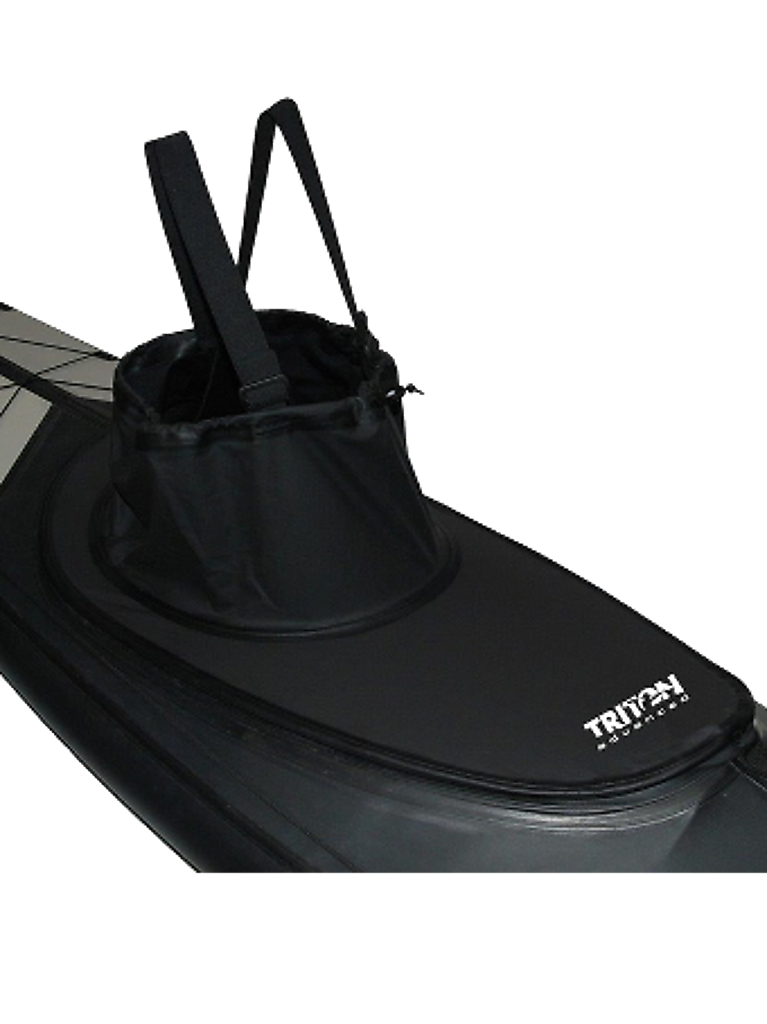 Triton Schürze Thermal-PU