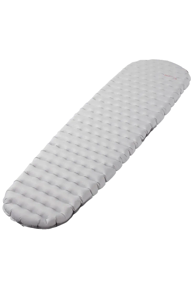 Rab Ultrasphere 1.5 Isomatte (480g) Large