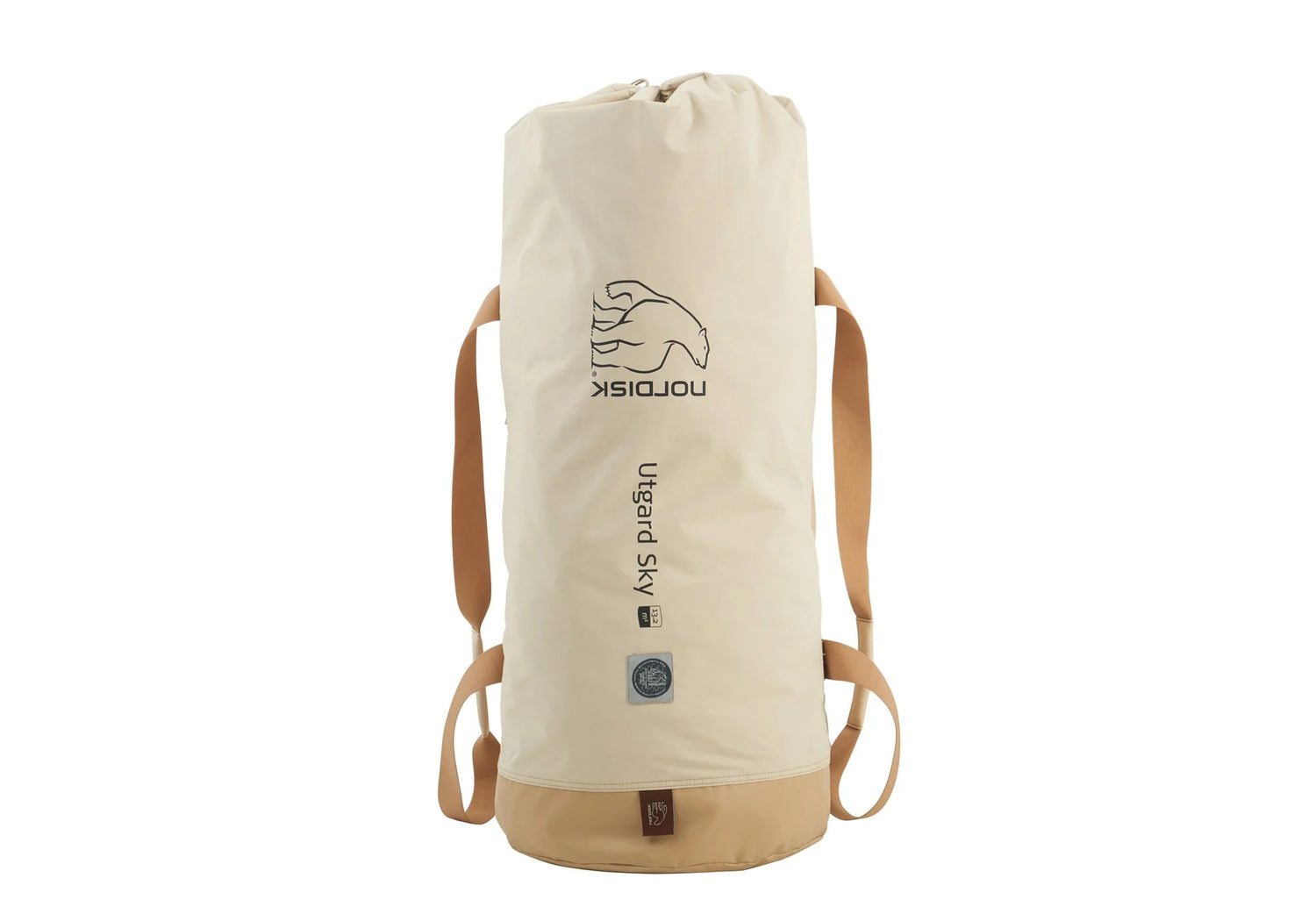 Nordisk Utgard SKY 13.2 Baumwollzelt