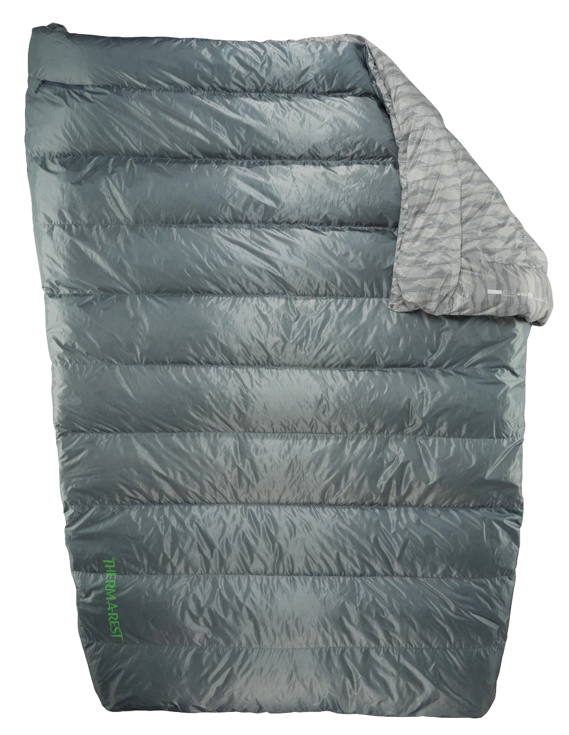 Thermarest Vela 32F/0C Double Storm