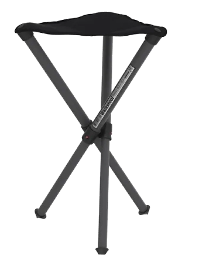 Walkstool Basic 60cm