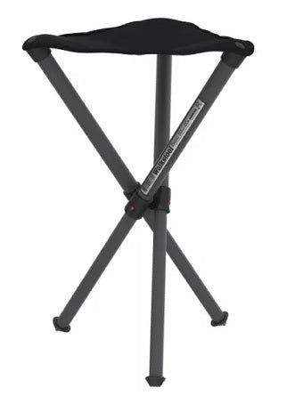 Walkstool Basic 50cm