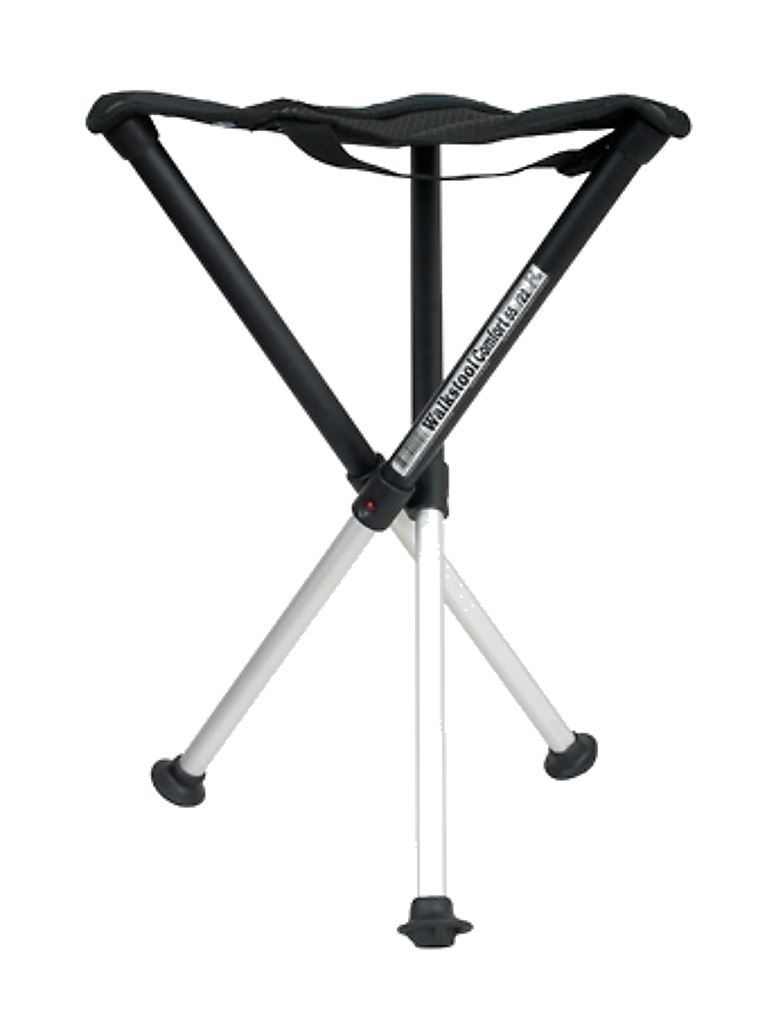 Walkstool Comfort 65cm