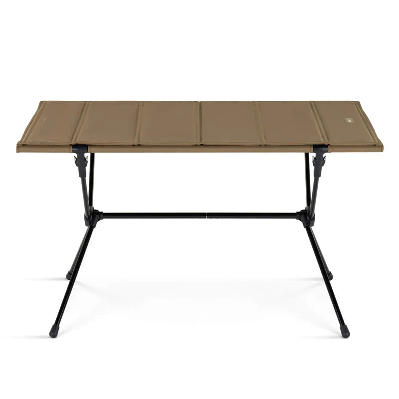 Helinox Table Four Coyote