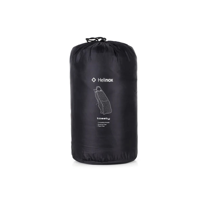 Helinox Toasty