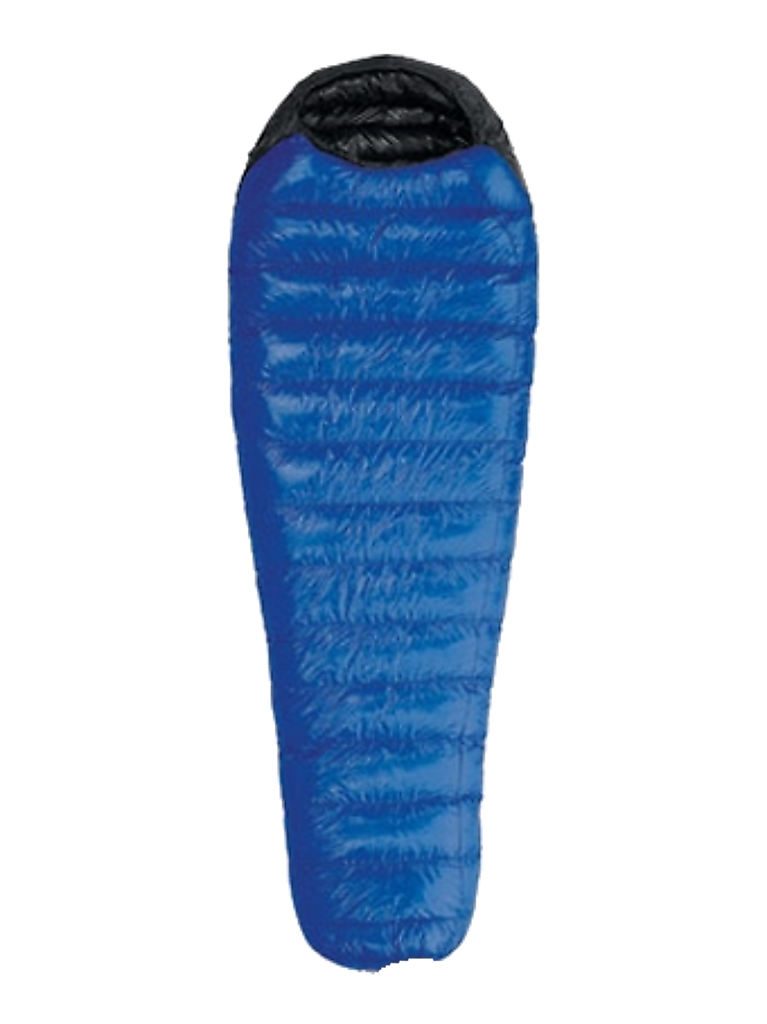 Western Mountaineering UltraLite 200cm -7°C