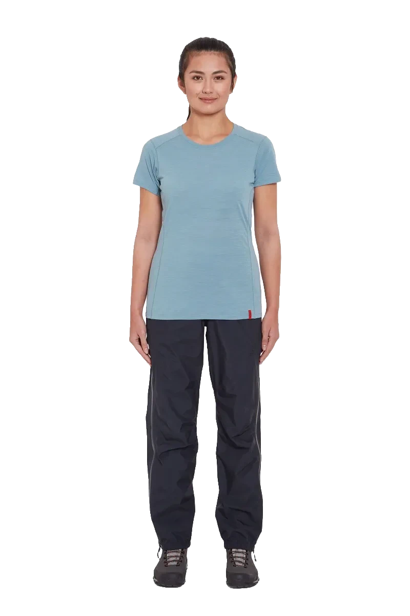 Rab Ladakh Women GORE-TEX PACLITE® Plus Hose