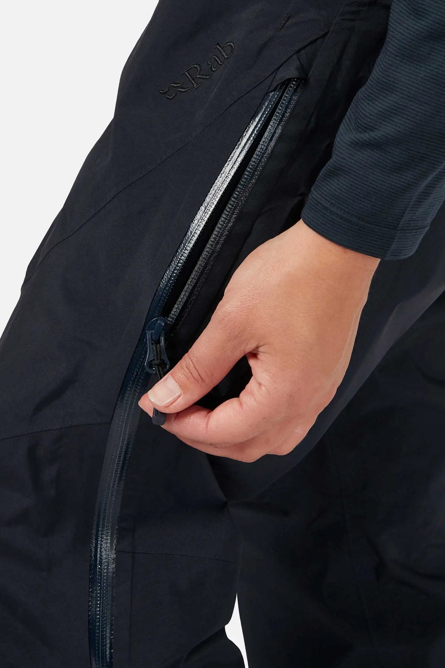 Rab Ladakh Women GORE-TEX PACLITE® Plus Hose