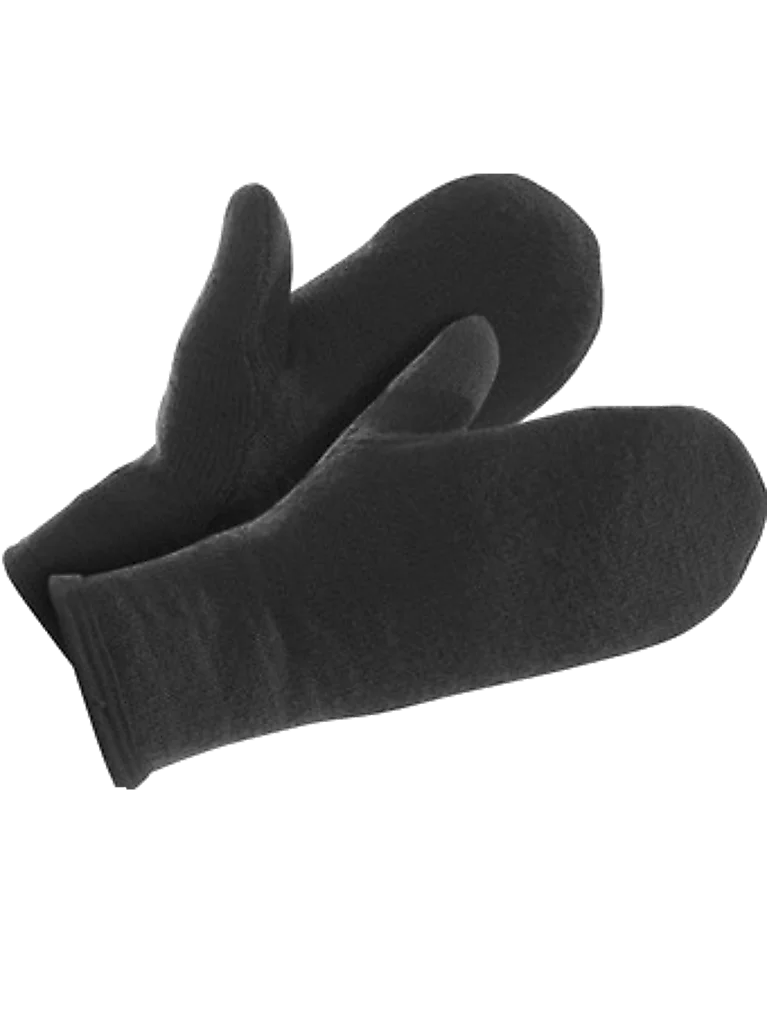 Woolpower Fausthandschuhe
