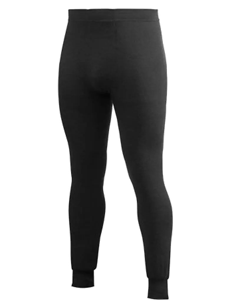 Woolpower Merino Hose 400g/m2