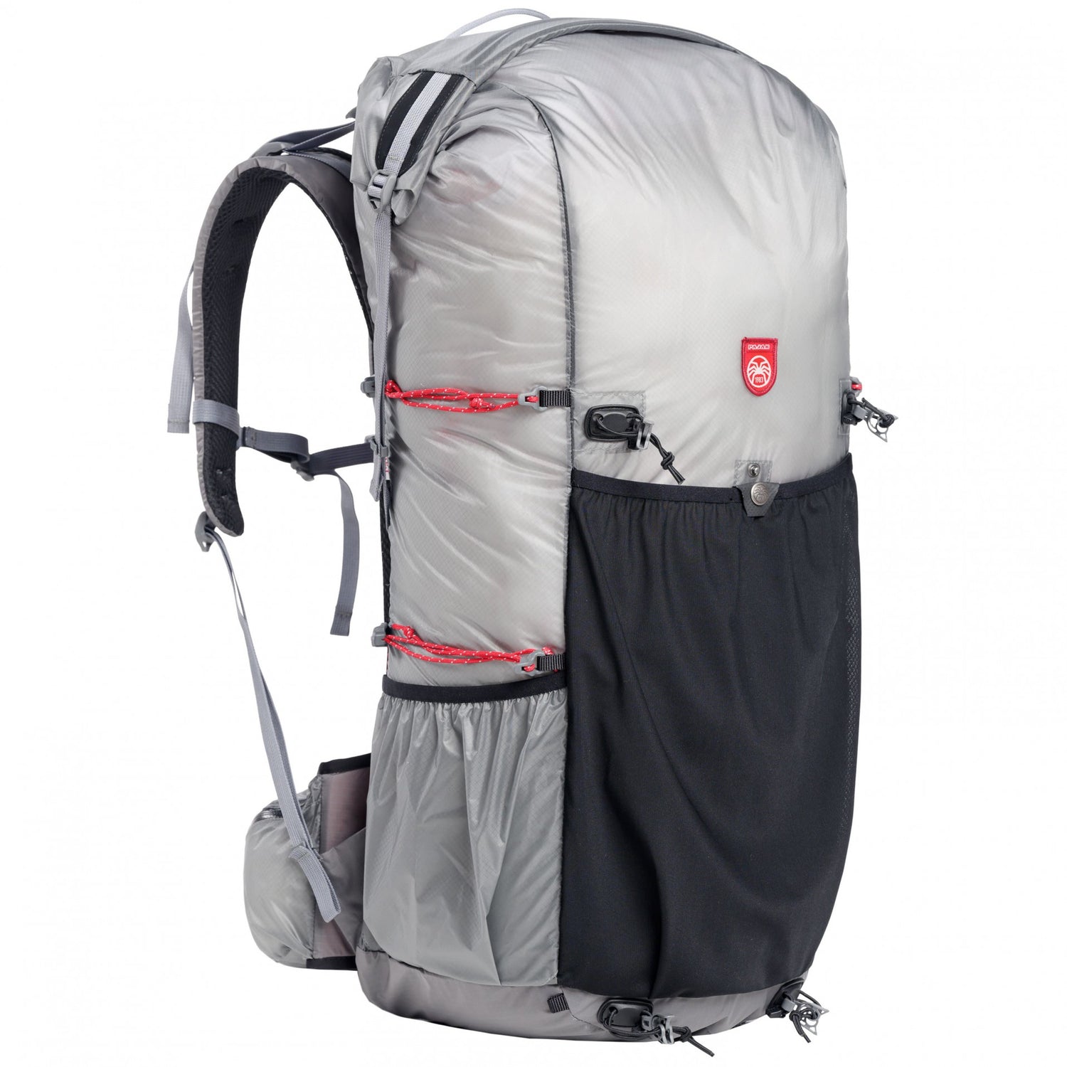 Pajak XC3 Ultraleicht Rucksack 45L