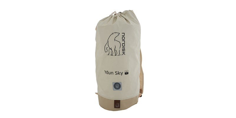 Nordisk Ydun Sky 5.5